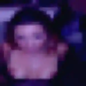 Contacte Giulia, 24 ans à Brindas en t'inscrivant