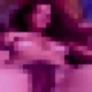 Margot, 36 ans, veut un rencontre sexe à Brindas