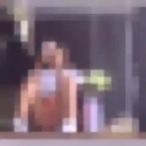 Charmante Sofia, 44 ans à Brindas - la contacter