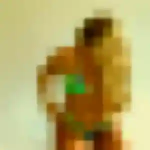 Profil de Margaux à Brioude (28 ans) - rencontre sexe gratuit