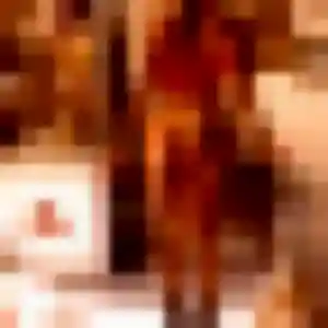 Monique, 29 ans, dispo pour rencontre sexe à Brioude