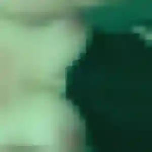 Sixtine, fille de 19 ans veut rencontre sexe à Brioude