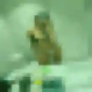 Thais (41 ans) à Brioude propose une rencontre maintenant