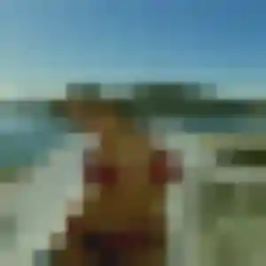 Photo de Honorine à Brissac Loire Aubance (36 ans) - rencontre sexe discret