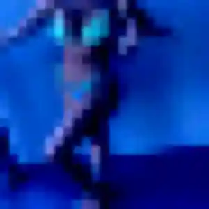 Isabelle, 45 ans, cherche un rencontre sexe à Brissac Loire Aubance