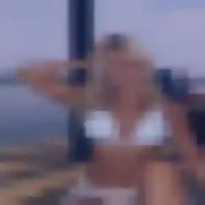 Joana de Brissac Loire Aubance, 29 ans - rencontre sexe en toute liberté
