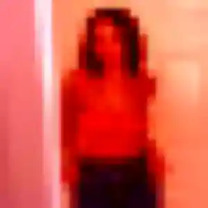 Lena, 19 ans, disponible à Brissac Loire Aubance pour un rencontre sexe