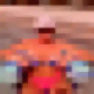 Nolwenn, 40 ans, cherche un rencontre sexe à Brive-la-Gaillarde