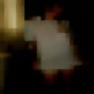 Profil de Veronique à Brive-la-Gaillarde (38 ans) - rencontre sexe anonyme