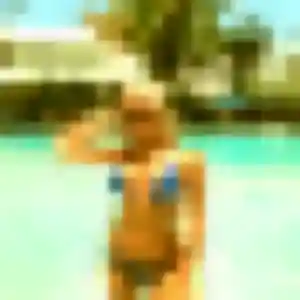 Barbara (44 ans) à Bron propose une rencontre rapidement