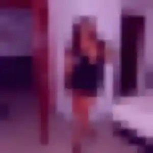 Photo privée de Daniela, 42 ans à Bron - plan discret