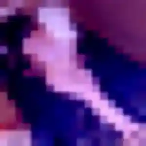 Photo privée de Daphne, 20 ans à Bron - plan discret