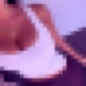 Fiona, 40 ans, veut un rencontre sexe à Bron