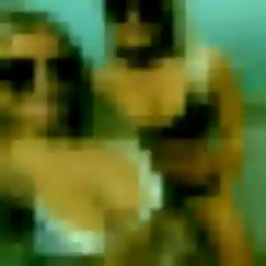 Profil de Flavie à Bron (45 ans) - rencontre sexe sans inscription