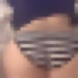 Graziella, 35 ans, en ligne à Bron pour une rencontre coquine