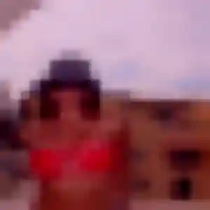 Photo de Renee à Bron (30 ans) - rencontre sexe discret