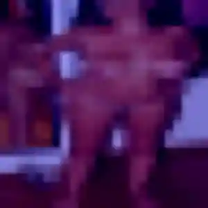 Vanessa, 21 ans, cherche un rencontre sexe à Bruay-la-Buissière