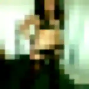 Photo privée de Colombine, 37 ans à Bruay-sur-l'Escaut - rencontre coquine