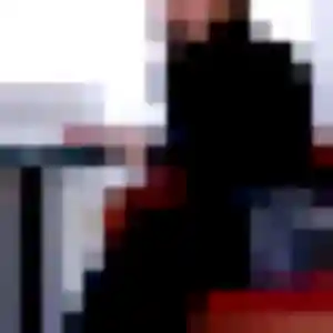 Flavia, 30 ans, connectée à Bruay-sur-l'Escaut pour un rencontre sexe