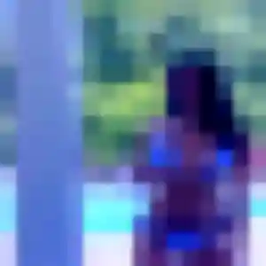 Rejoins Leana, 32 ans à Bruay-sur-l'Escaut en privé