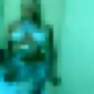 Prisca (40 ans) à Bruay-sur-l'Escaut propose un rencontre sexe maintenant