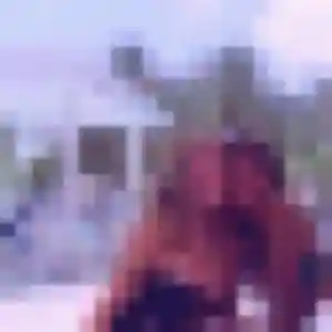 Rejoins Roxane, 23 ans à Bruay-sur-l'Escaut gratuitement