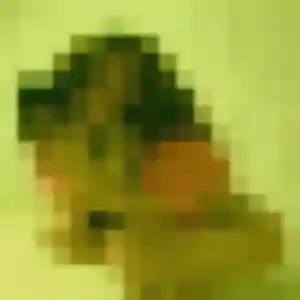 Lena (26 ans) à Bruges cherche un rencontre sexe ce soir
