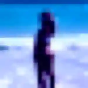 Belle Rebecca, 21 ans à Bruges - la contacter
