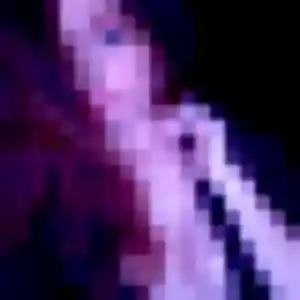 Giulia (41 ans) à Bruguières attend un rencontre sexe ce soir