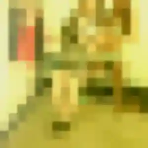 Josephine, 43 ans, dispo pour rencontre sexe à Bruguières