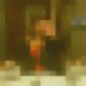 Photo de Rosalie à Bruguières (40 ans) - rencontre sexe sans inscription
