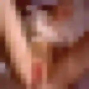Valentina, femme de 28 ans propose rencontre sexe à Bruguières