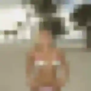 Photo sexy de Anouk, 39 ans à Brumath - rencontre sans lendemain