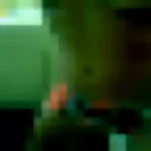 Bettina (27 ans) à Brumath cherche un rencontre sexe maintenant