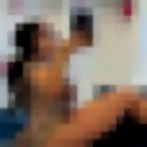 Jessica, 28 ans, disponible à Brumath pour une rencontre coquine