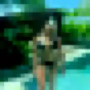 Profil de Pascale à Brumath (37 ans) - rencontre sexe sans inscription
