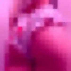 Zephyrine de Brumath, 25 ans - rencontre sexe sans lendemain
