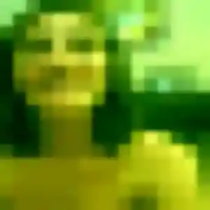 Photo perso de Eliane, 27 ans à Brunoy - rencontre coquine