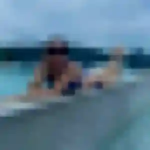 Belle Heloise, 45 ans à Brunoy - voir sa photo