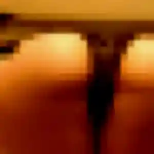 Jolie Judith, 26 ans à Brunoy - voir sa photo