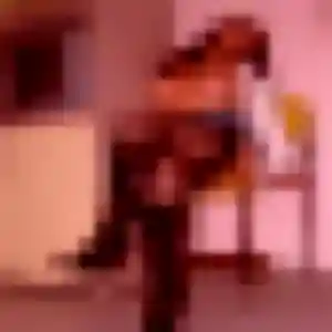 Marilou, fille de 25 ans propose rencontre sexe à Brunoy