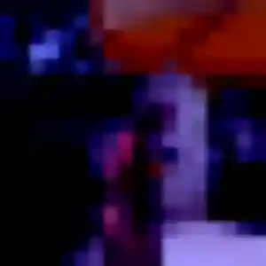 Photo privée de Marine, 23 ans à Brunoy - plan discret