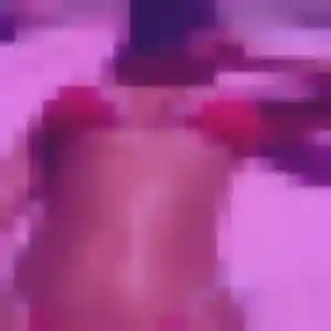 Eliane, 39 ans, cherche un rencontre sexe à Brunstatt-Didenheim