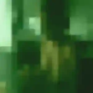 Sexy Imane, 28 ans à Brunstatt-Didenheim - la contacter
