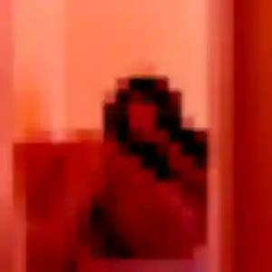 Joana, 20 ans, disponible à Brunstatt-Didenheim pour un rencontre sexe