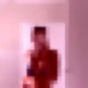 Photo sexy de Juliette, 38 ans à Brunstatt-Didenheim - plan discret