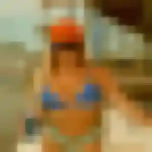 Pierrette, femme de 43 ans cherche rencontre sexe à Brunstatt-Didenheim