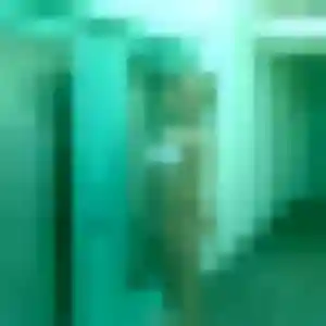 Raphaelle, 19 ans, cherche un rencontre sexe à Brunstatt-Didenheim