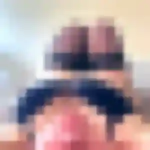 Virginie, 41 ans, veut un rencontre sexe à Brunstatt-Didenheim
