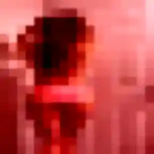 Sexy Delia, 21 ans à Bruz - la contacter